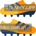 发现蓝鲸体育